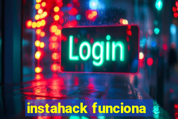 instahack funciona